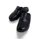 【中古】 PRADA プラダ 