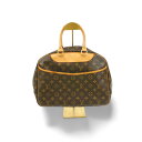 yÁz LOUIS VUITTON CEBg nhobO h[B M47270 mO 715