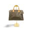 【中古】 LOUIS VUITTON ルイ・ヴィトン セット ルイヴィトン スピーディ 30 M41526 713