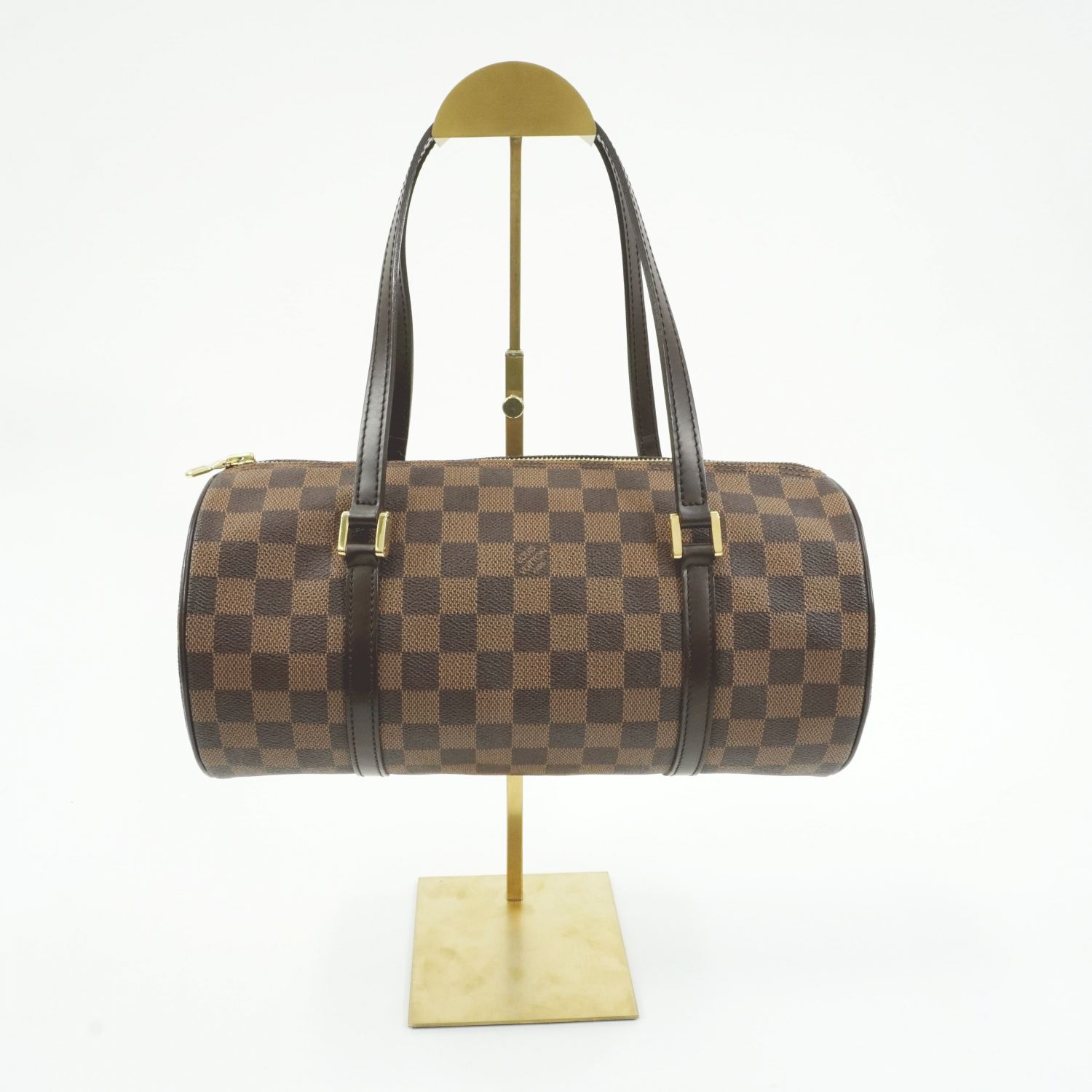 【中古】 LOUIS VUITTON ルイ・ヴ...の紹介画像3