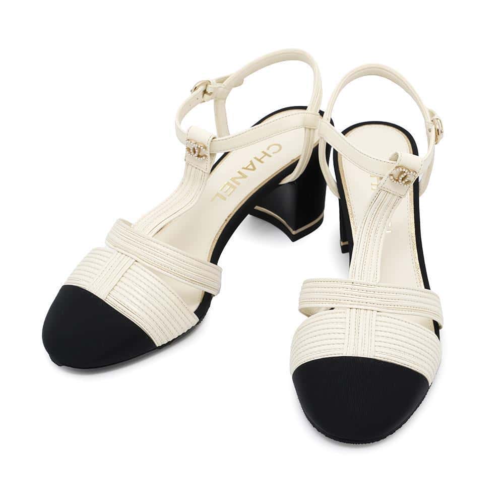 楽天市場】CHANEL(パンプス|レディース靴):靴の通販 楽天市場】CHANEL(パンプス|レディース靴):靴の通販