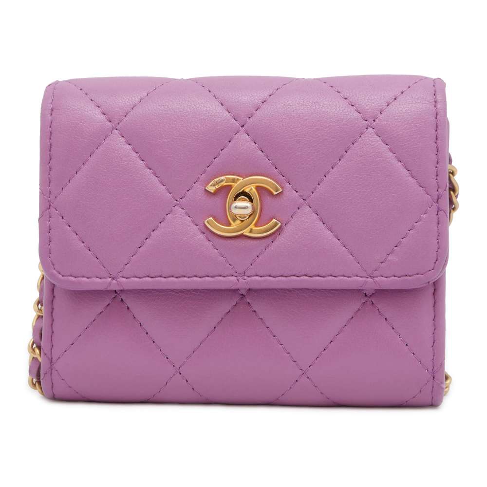 ͥ 󥦥å ޥȥå ܡ ޡ ॹ AP2704  ɥ ڰ¿ݾڡ š ͥ 󥦥å ͥ ǥ CHANEL WALLET