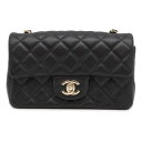 Vl `F[V_[obO RR}[N XL A69900 CHANEL ~j tbv obO  ySۏ؁z yÁz Vl obO Vl fB[X CHANEL BAG