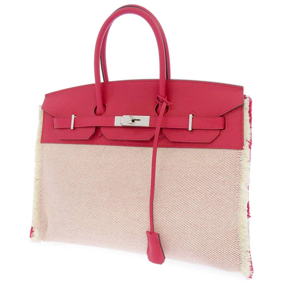 ᥹ С35 ե쥤ե쥤 եܥ/С ĥ륢å/ե Z HERMES Birkin ϥɥХ...