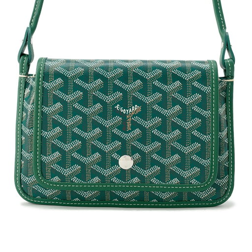 【決算セール開催中!】ゴヤール ショルダーバッグ プリュメ ポーチウォレット PVC PLUMETPMLTY09CL09P GOYARD 【安心保証】 【中古】 ゴヤール バッグ GOYARD BAG 【決算セール開催中!】ゴヤール ショルダーバッグ プリュメ ポーチウォレット PVC PLUMETPMLTY09CL09P GOYARD 【安心保証】 【中古】 ゴヤール バッグ GOYARD BAG