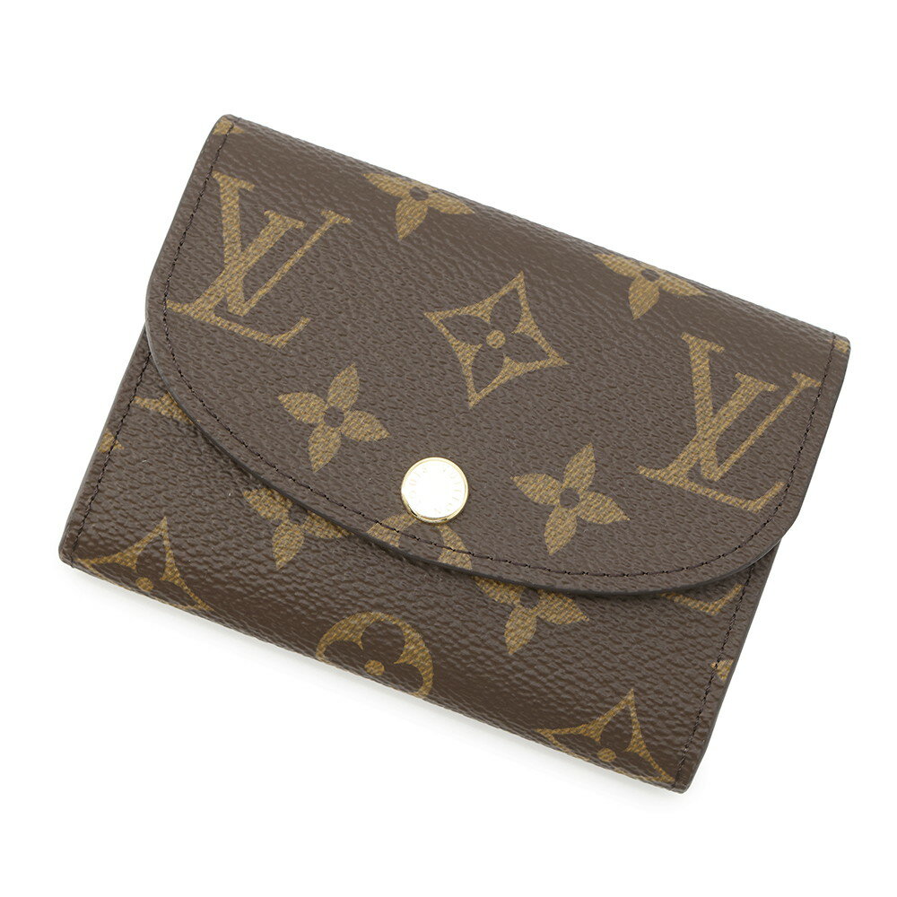 LOUIS VUITTON 財布・コインケース 紺(総柄) 4500225J0187 楽天市場】ルイヴィトン コインケース(レディースコインケース