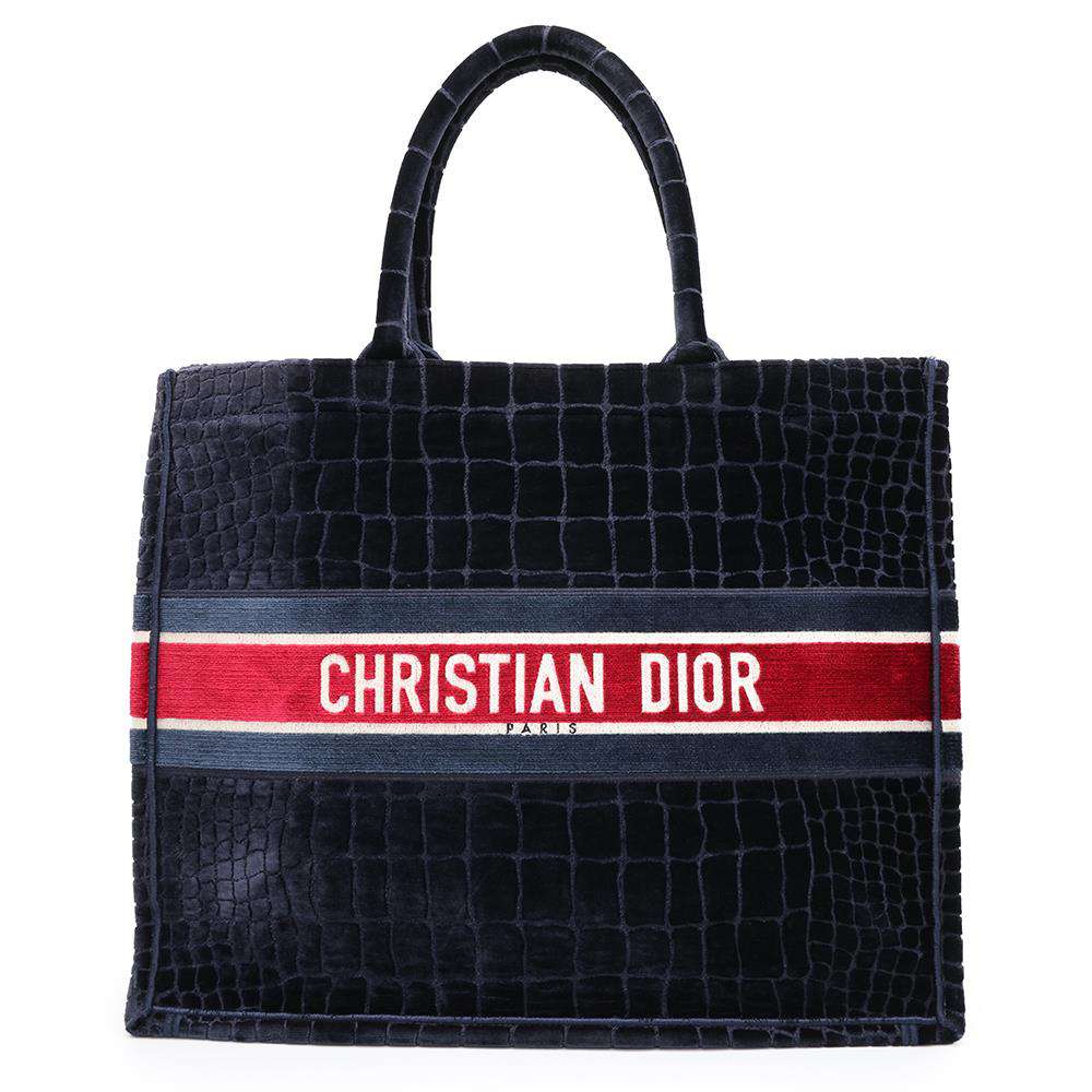 楽天市場】DIOR HOMME(トートバッグ|メンズバッグ):バッグ 楽天市場】DIOR HOMME(トートバッグ|メンズバッグ):バッグ