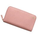 グッチ 長財布 インターロッキングG ラウンドファスナー 449347 GUCCI 財布 アウトレット品 【安心保証】 【中古】 グッチ 長財布 財布 グッチ レディース GUCCI WALLET(4)