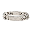 CBg uXbg `F[uXbg mO M00270 Y ySۏ؁z yÁz CBg ANZT[ CBg Y LOUIS VUITTON BRACELET