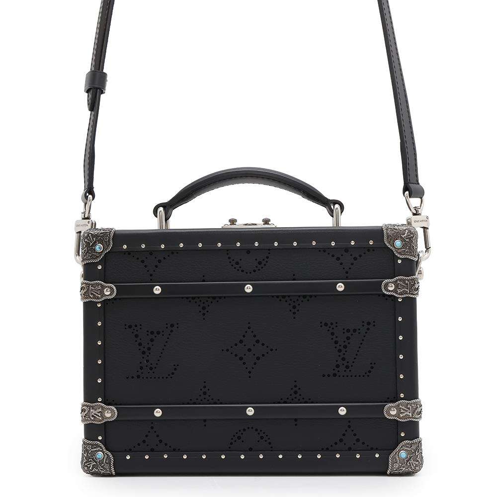 人気LV♡【LouisVuitton】ラッキートランク♪ 人気LV♡【LouisVuitton】ラッキートランク♪ ◇人気の一品