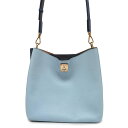 エムシーエム ショルダーバッグ レザー MCM バッグ 【安心保証】 【中古】 エムシーエム バッグ エムシーエム レディース MCM BAG
