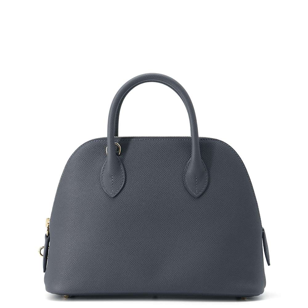 【決算セール開催中！】エルメス ボリード1923 25 グリミスティ/ゴールド金具 エプソン K刻印 2wayショルダー エルメス バッグ エルメス HERMES BAGのサムネイル