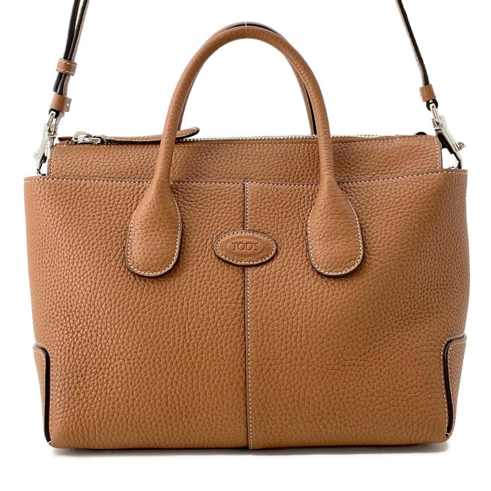 楽天市場】tods d cubeの通販 楽天市場】tods d cubeの通販