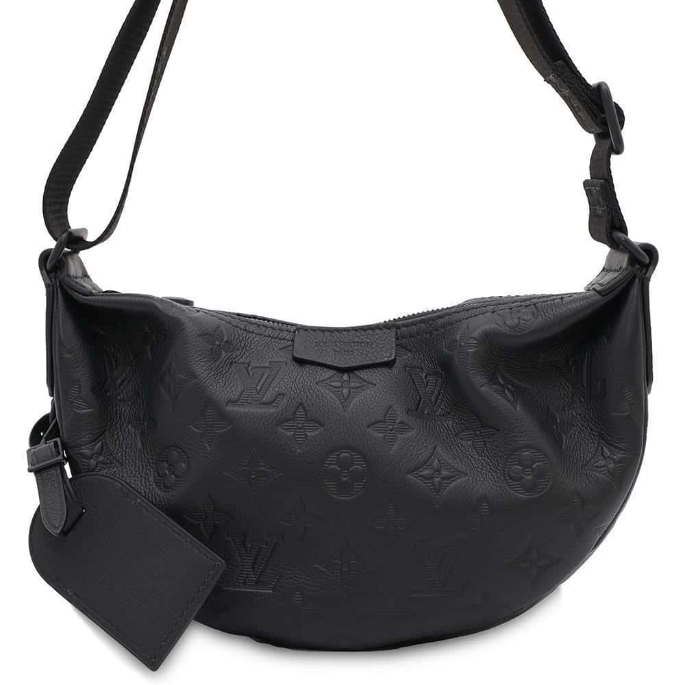 楽天市場】モノグラム VUITTON(ショルダーバッグ 楽天市場】モノグラム VUITTON(ショルダーバッグ