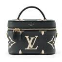 CBg V_[obO mOEAvg @jeBPM M45780 ojeBobO  ubN ySۏ؁z yÁz CEBg obO fB[X LOUIS VUITTON BAG 