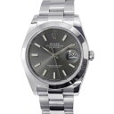 bNX fCgWXg 126300 ROLEX rv X[g ySۏ؁z yÁz bNX fCgWXg ROLEX bNX 