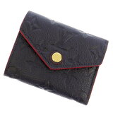 륤ȥ  Υ ץ ݥȥե桦 M58880 LOUIS VUITTON ȥ ޤ ͥӡ 륤ȥ Υ 륤ȥ  륤ȥ ǥ LOUIS VUITTON WALLET 