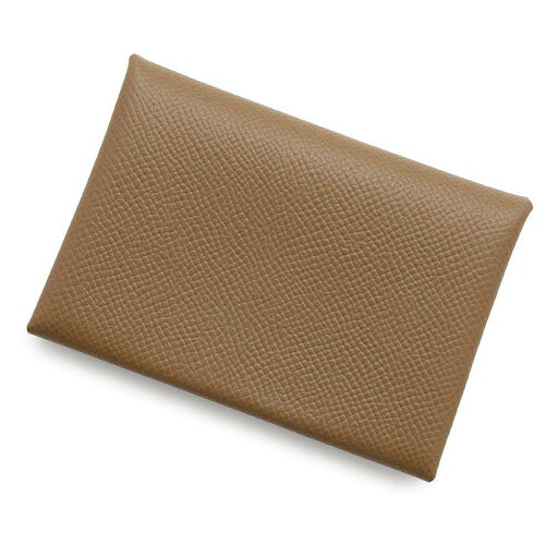 【決算セール開催中!】 エルメス コインケース カルヴィ デュオ アルザン/シルバー金具 エプソン B刻印 HERMES 財布 エルメス 財布 エルメス 小銭入れ HERMES WALLET 【決算セール開催中!】 エルメス コインケース カルヴィ デュオ アルザン/シルバー金具 エプソン B刻印 HERMES 財布 エルメス 財布 エルメス 小銭入れ HERMES WALLET