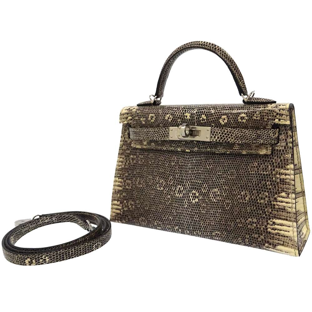 ᥹ ϥɥХå ߥ˥꡼ɥ ˥ ֥/С ꥶ D 2way š ᥹ ꡼ ᥹ Хå ᥹ ǥ HERMES Kelly HERMES BAG 