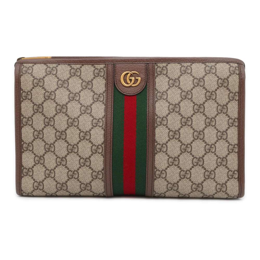 Ob` |[` GGXv[ ItBfBA 598234 GUCCI Nb`obO ySۏ؁z yÁz Ob` Nb`obO Ob` GUCCI BAG