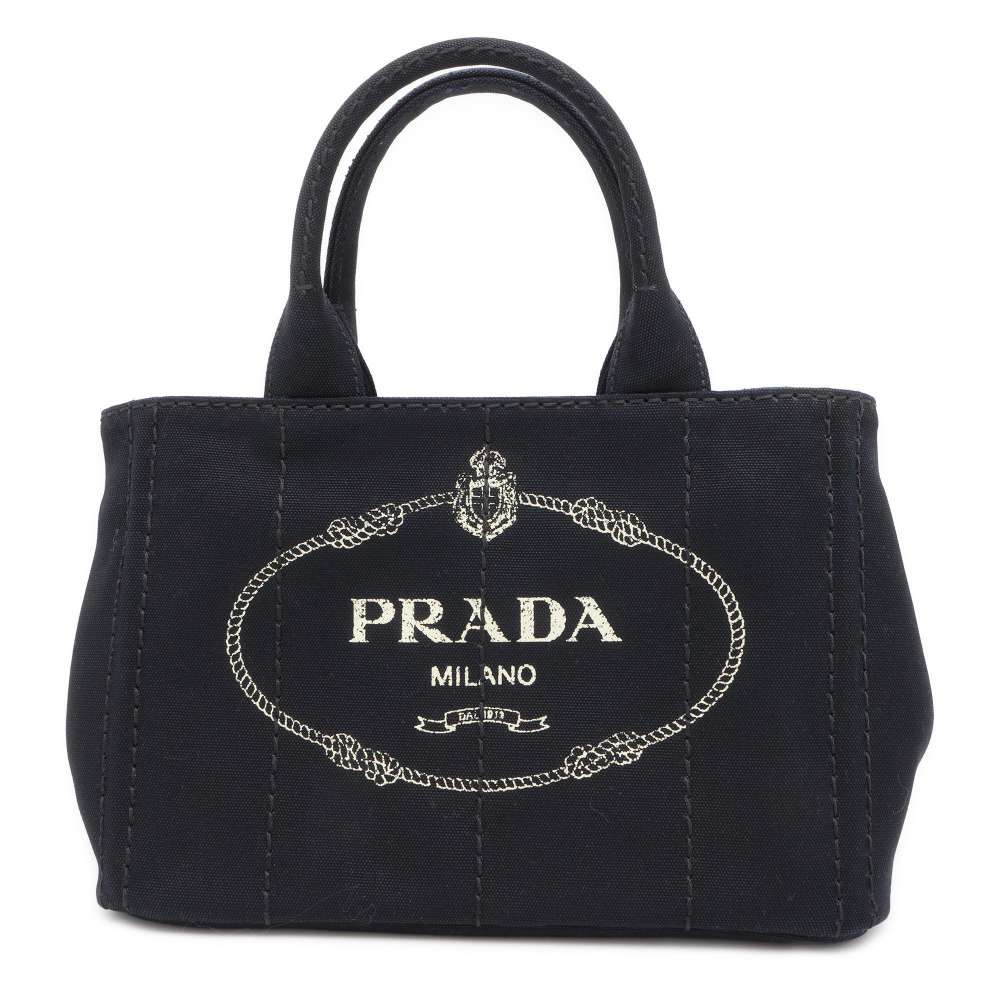 v_ g[gobO Jip CANAPA 2way 1BG439 PRADA obO nhobO fjLoX V_[obO ySۏ؁z yÁz v_ obO v_ fB[X PRADA BAG 