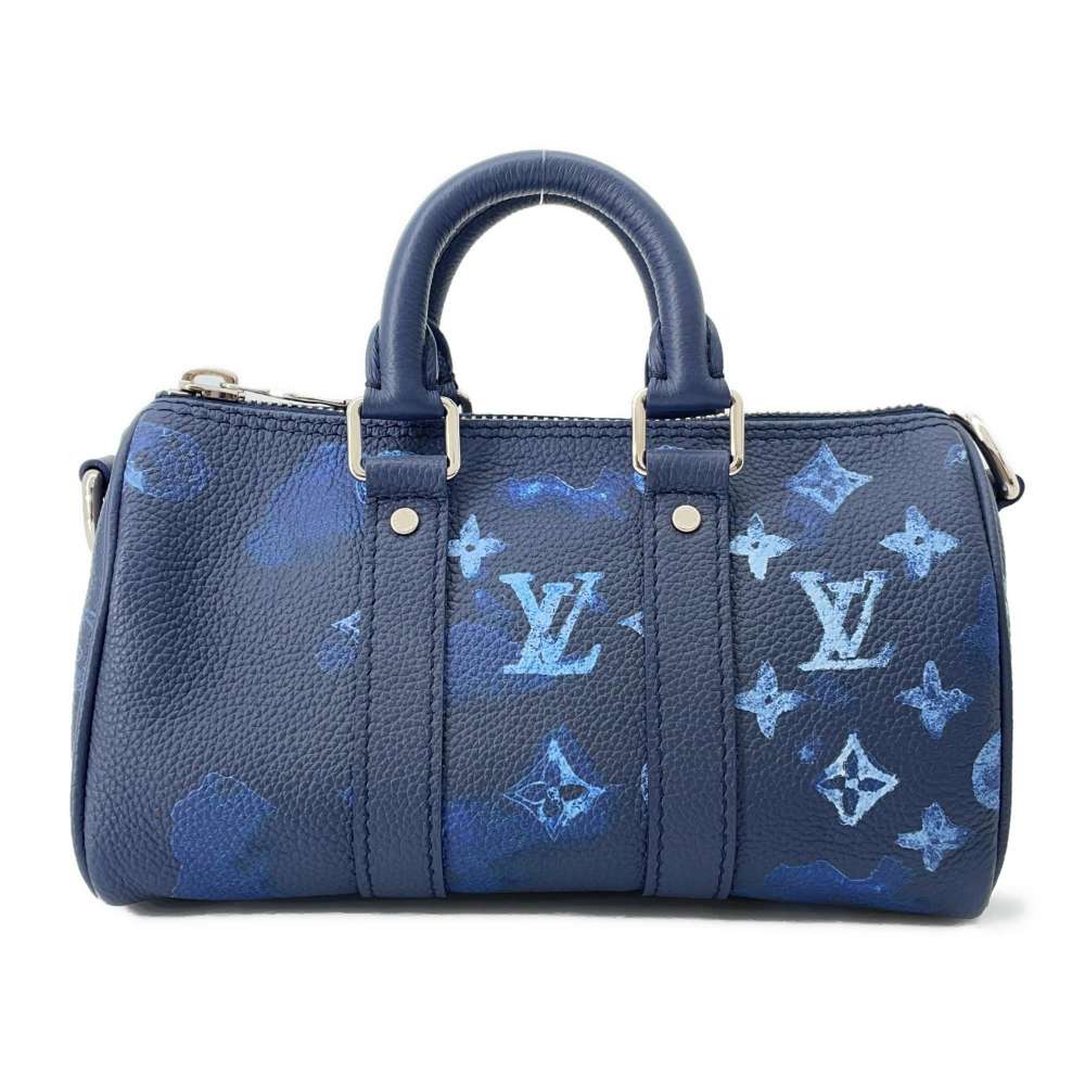 CBg nhobO EH[^[J[EmO L[|XS M57844 LOUIS VUITTON Bg Y @[WEAu[ ySۏ؁z yÁz CEBg mO C Bg obO C Bg LOUIS VUITTON BAG