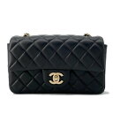 Vl `F[V_[obO RR}[N XL A69900 CHANEL ~j tbv obO  ySۏ؁z yÁz Vl obO Vl fB[X CHANEL BAG