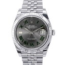 bNX fCgWXg41 126334 ROLEX rv X[g[} ySۏ؁z yÁz bNX fCgWXg ROLEX bNX 