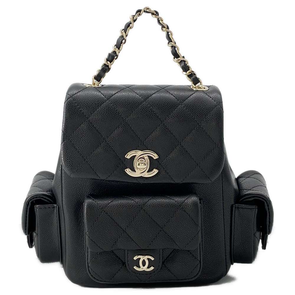 ͥ å ޥȥå ޡ ӥ AS4399 CHANEL Хåѥå Хå  š ͥ Хå ͥ ǥ CHANEL BAG