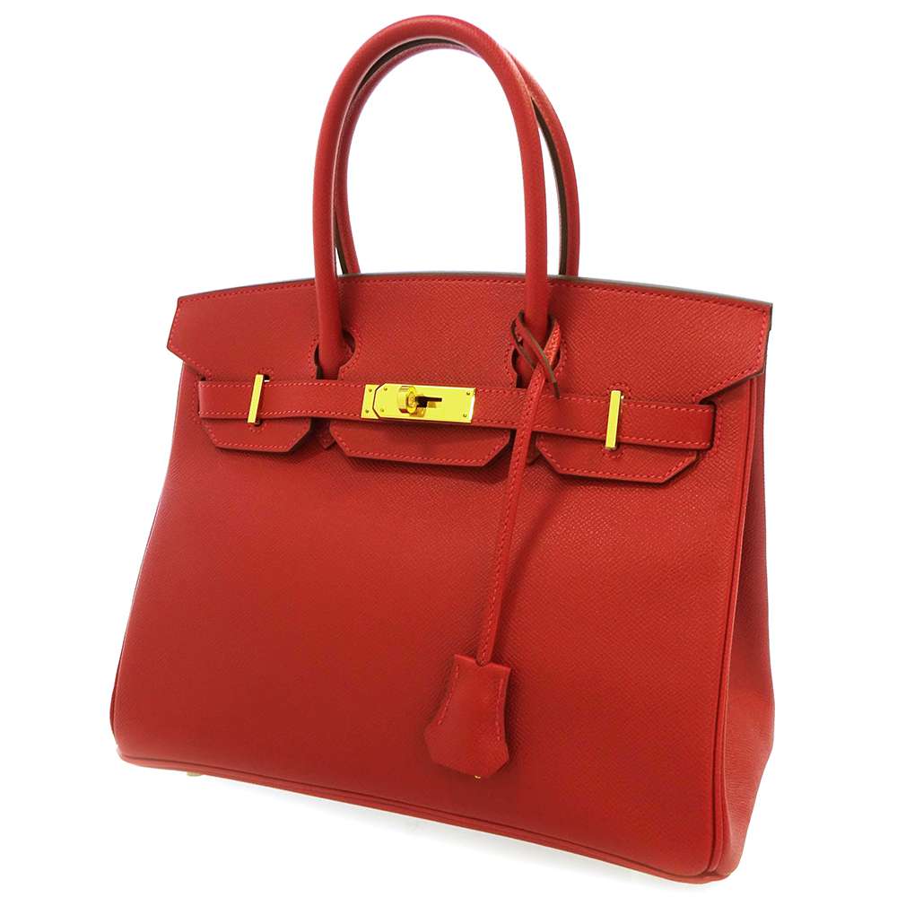 ᥹ С30 롼奫å/ɶ ץ C HERMES Birkin ϥɥХå š ᥹...