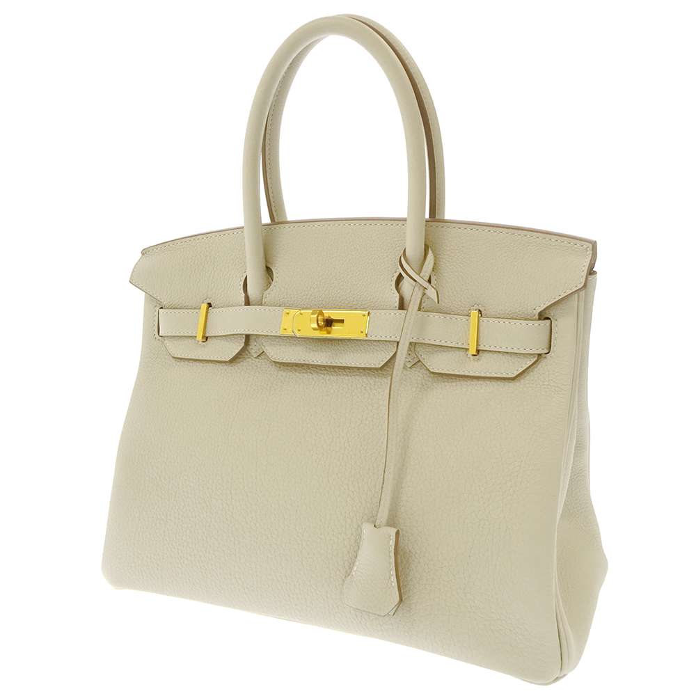 ᥹ С30 /ɶ ȥ Z HERMES Birkin ϥɥХå š ᥹ С ᥹ ...