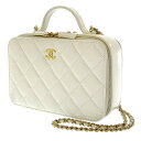 Vl `F[V_[obO }gbZ RR}[N U[ CHANEL obO  ySۏ؁z yÁz Vl obO Vl fB[X CHANEL BAG