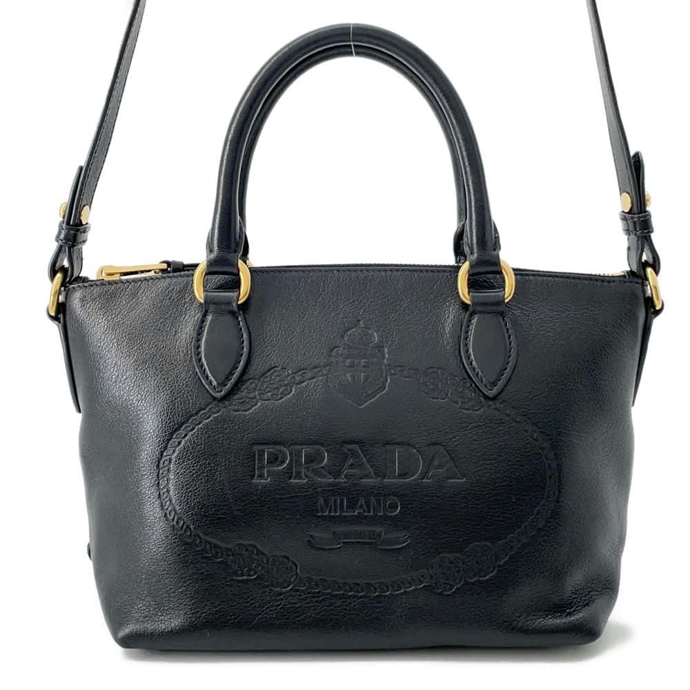 楽天市場】PRADA プラダ バッグ(柄プリント)(バッグ・小物 楽天市場】PRADA プラダ バッグ(柄プリント)(バッグ・小物