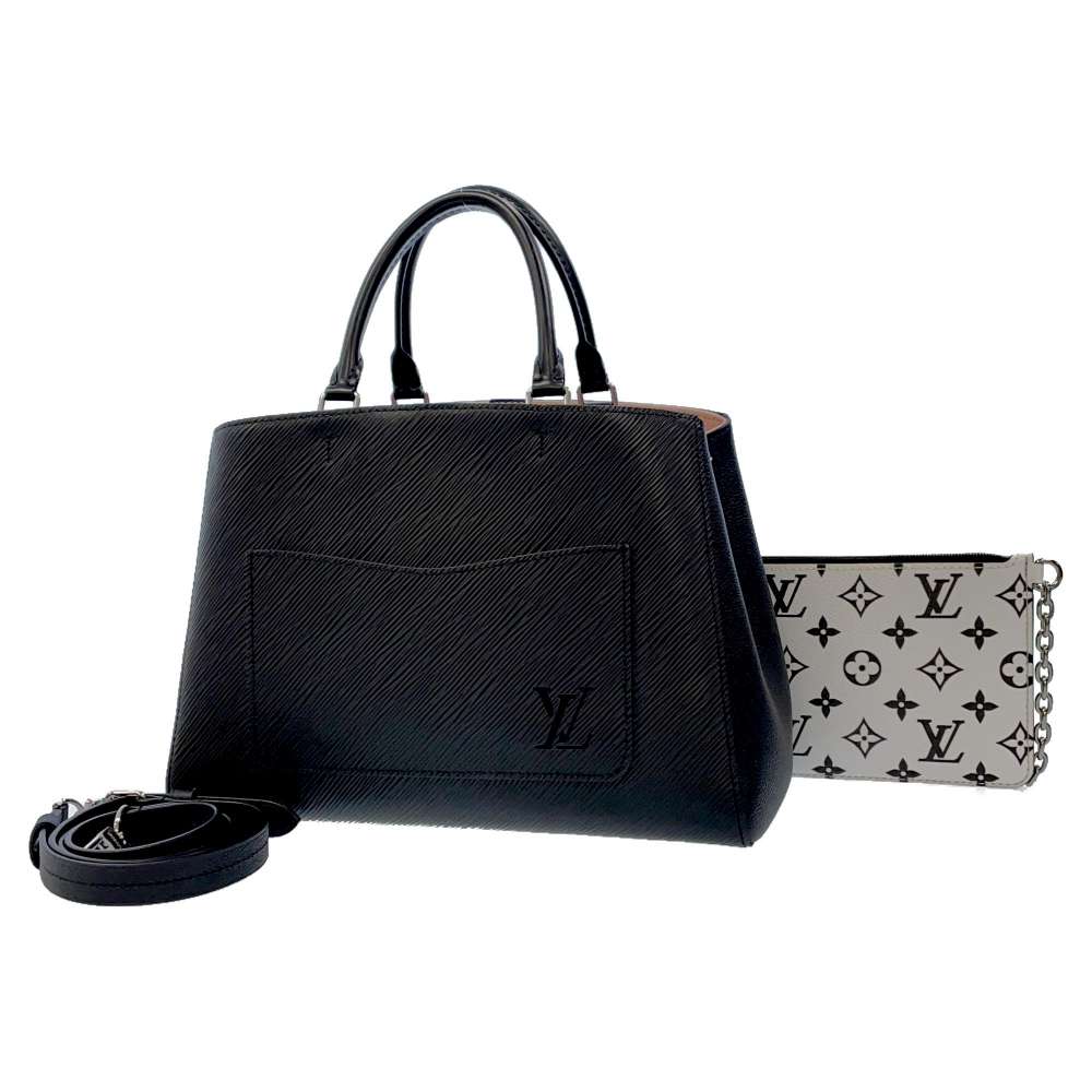 CBg nhobO Gs }Eg[gMM M59954 LOUIS VUITTON 2way  ySۏ؁z yÁz CEBg Gs C Bg obO C Bg fB[X LOUIS VUITTON BAG