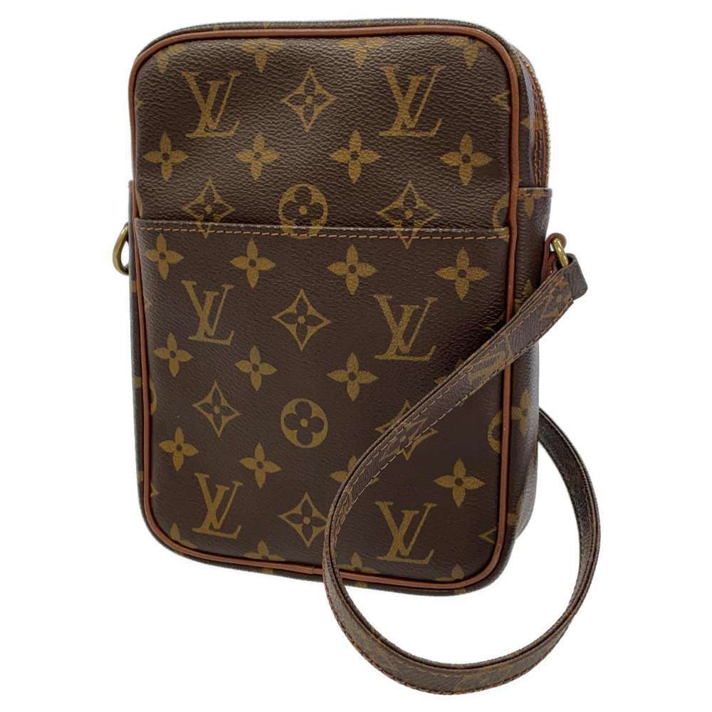 CBg V_[obO mO v`}\[ M\R{ M40264 Bg ySۏ؁z yÁz CEBg mO C Bg obO C Bg fB[X LOUIS VUITTON BAG