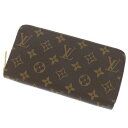 CBg z mO z Wbs[EHbg M41895 CBg z mO t[V Eht@Xi[ yÁz CEBg mO C Bg z z C Bg LOUIS VUITTON WALLET 