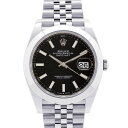 bNX fCgWXg41 _VA [bg 126300 ROLEX rv uCgubN ySۏ؁z yÁz bNX fCgWXg ROLEX bNX 