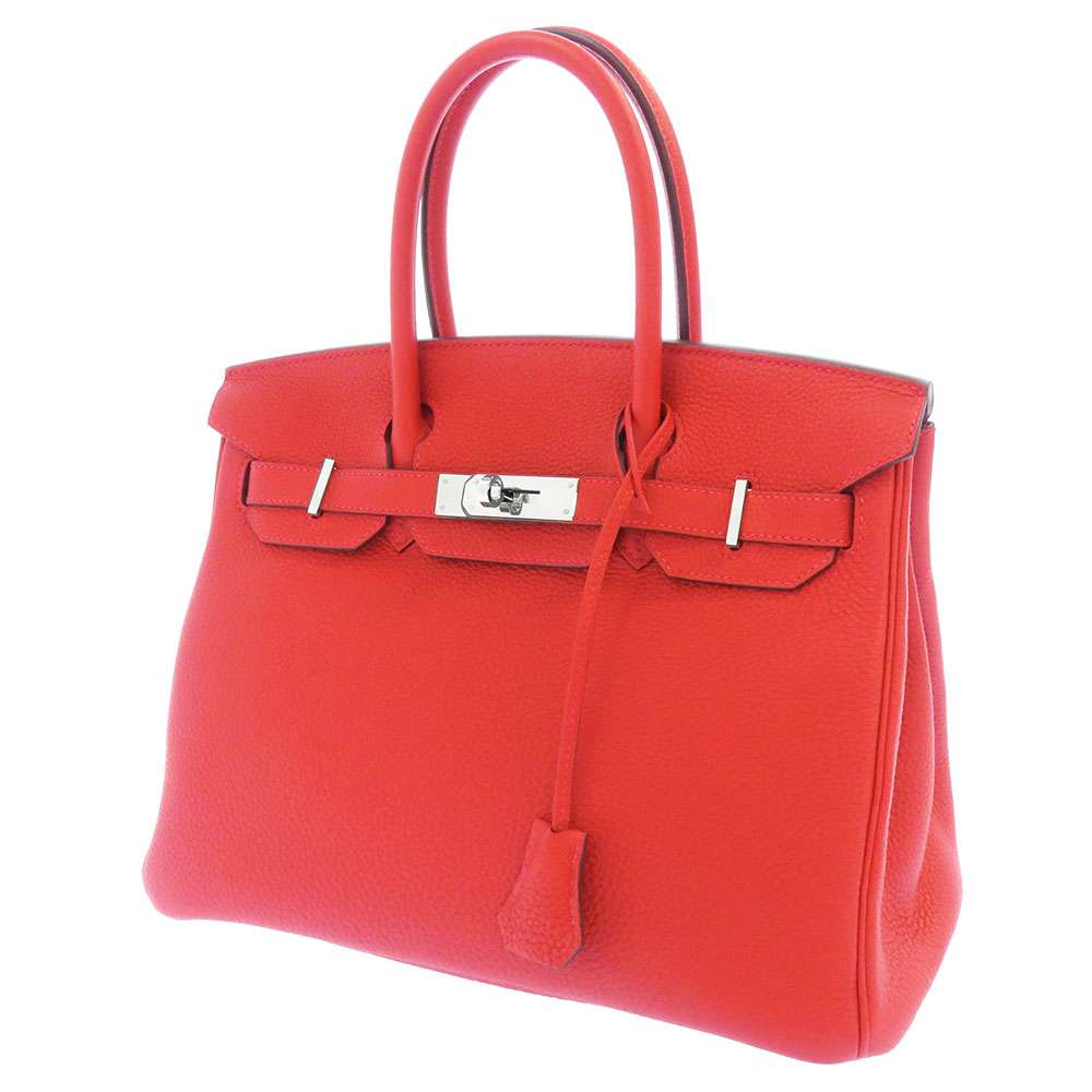 ᥹ С30 롼奫å/С ȥ Y HERMES Birkin ϥɥХå ڰ¿ݾڡ š ...