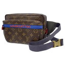 CBg EGXg|[` mO ^CK oobO M43828 Bg obO Y LEW[Y ySۏ؁z yÁz CEBg mO C Bg obO C Bg LOUIS VUITTON BAG