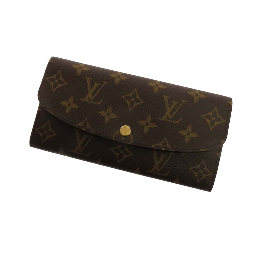 륤ȥ Ĺ Υ ݥȥե桦ߥ꡼ M61289 LOUIS VUITTON Х꡼ 륤ȥ ...