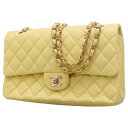 Vl `F[V_[obO }gbZ25 RR}[N LrAXL _u`F[ A01112 2way ySۏ؁z yÁz Vl }gbZ obO Vl fB[X CHANEL BAG 