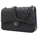 Vl `F[V_[obO }gbZ30 RR}[N LrAXL A58600 2wayobO ySۏ؁z yÁz Vl obO Vl }gbZ _utbv fB[X CHANEL BAG 