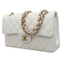 Vl `F[V_[obO }gbZ RR}[N LrAXL A01113 _utbv CHANEL obO  ySۏ؁z yÁz Vl obO RR}[N Vl fB[X CHANEL BAG 