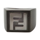 tFfB O FF S ^ TCYM FENDI w Y yÁz tFfB w tFfB Y FENDI RING