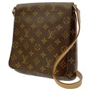 CBg V_[obO mO ~[bgETT V[gV_[ M51258 LOUIS VUITTON ySۏ؁z yÁz CEBg mO C Bg obO LOUIS VUITTON BAG 