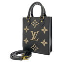 CBg V_[obO mOEAvg veBbgETbNv M81416 LOUIS VUITTON obO 2way  ySۏ؁z yÁz CBg obO Bg ubN fB[X LOUIS VUITTON BAG 