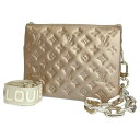 CBg V_[obO mO U[ M22385 Bg obO ySۏ؁z yÁz CEBg mO C Bg obO C Bg fB[X LOUIS VUITTON BAG