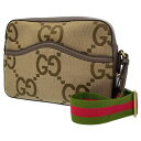 Ob` V_[obO W{GGLoX bZW[obO 675891 GUCCI obO ySۏ؁z yÁz Ob` GGLoX Ob` obO GUCCI BAG 