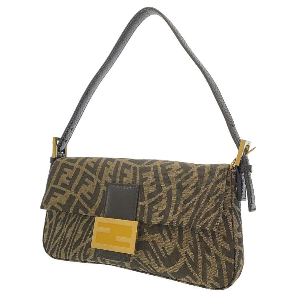 tFfB nhobO oQbg 1997 LoX pC\ 8BR792 FENDI V_[obO  ySۏ؁z yÁz tFfB obO tFfB fB[X FENDI BAG