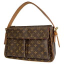 CBg V_[obO mO BoVeGM M51163 LOUIS VUITTON Bg V_[ ySۏ؁z yÁz CEBg mO C Bg obO C Bg LOUIS VUITTON BAG